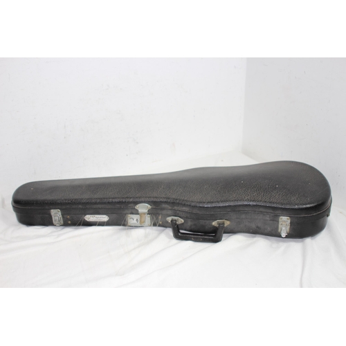 578 - SKYLARK MADE IN CHINA VIOLIN IN CASE