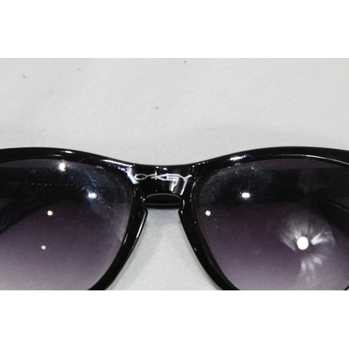 948 - PAIR OF VINTAGE OAKLEY SUNGLASSES