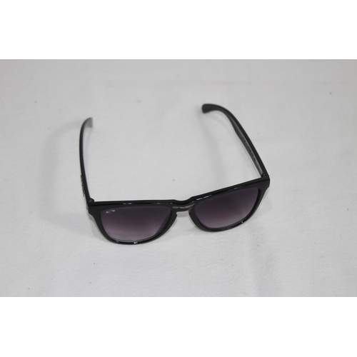 948 - PAIR OF VINTAGE OAKLEY SUNGLASSES