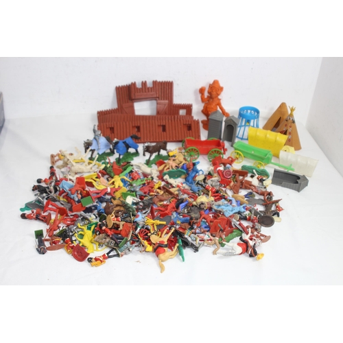 Lot 627       