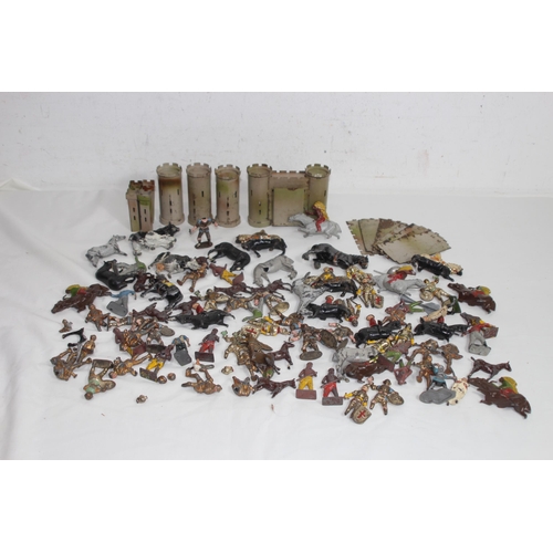 Lot 628       