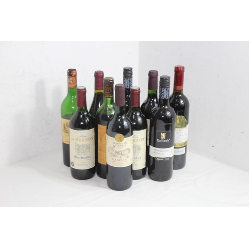 Lot 653       