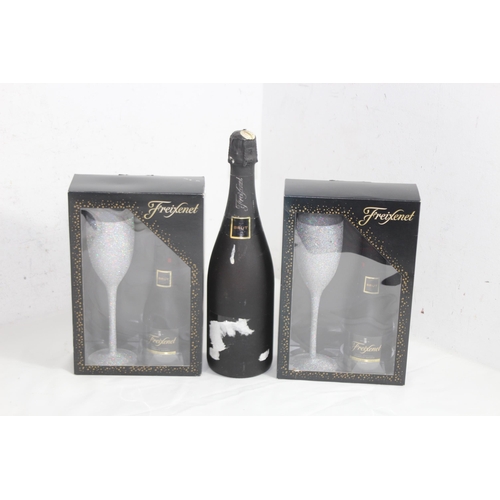 Lot 659       