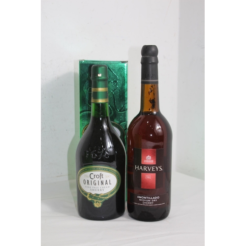 Lot 660       