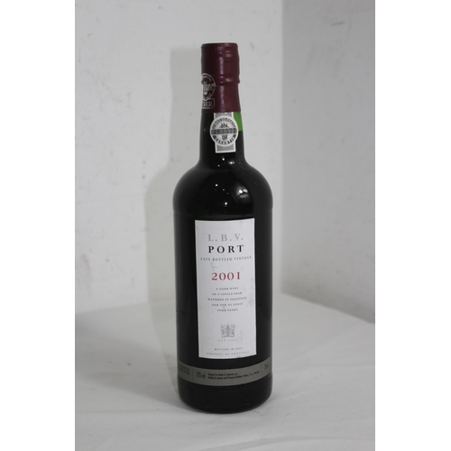 Lot 661       