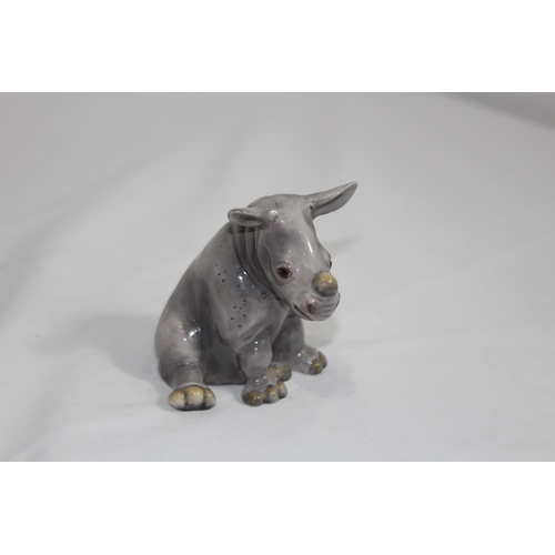 Lot 814       