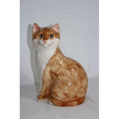 Lot 829       