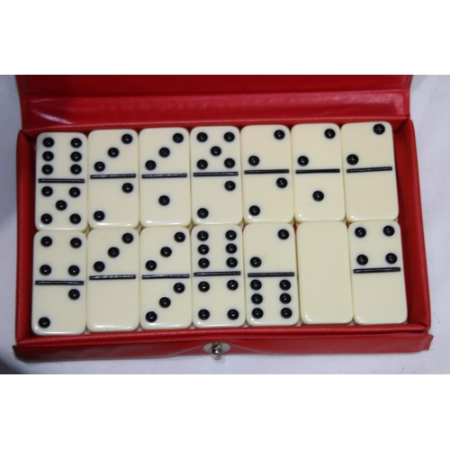 583 - QUANTITY VINTAGE JIGSAW PUZZLES