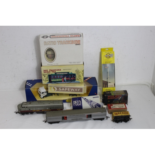 Lot 604       
