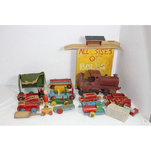 Lot 616       