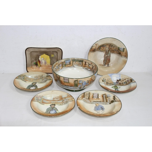 Lot 820       
