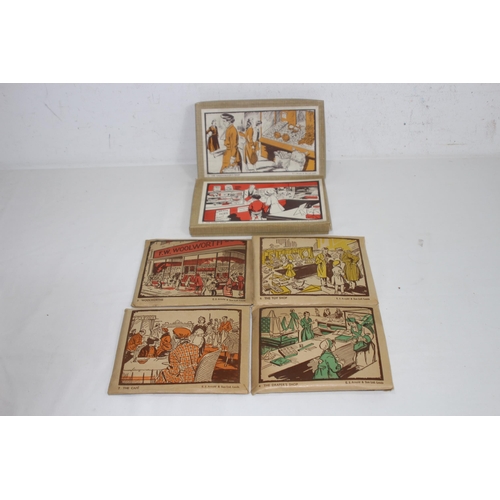 Lot 610       
