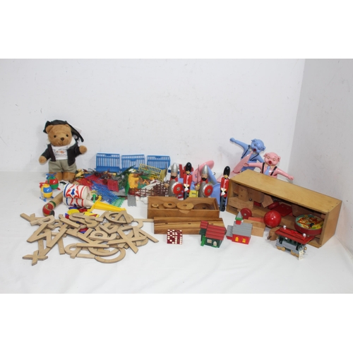 Lot 615       