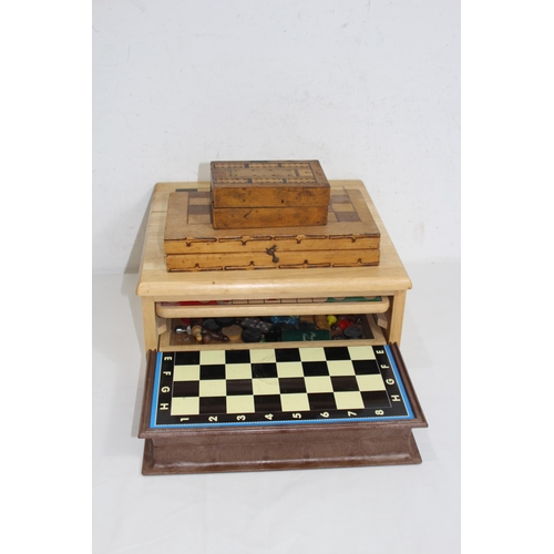 Lot 617       