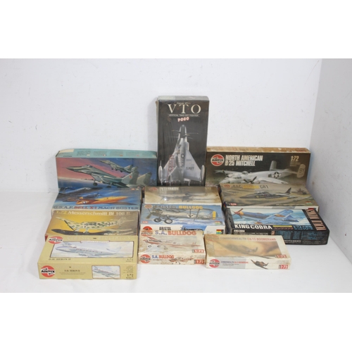 Lot 619       