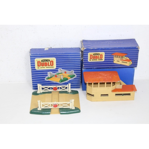 Lot 623       