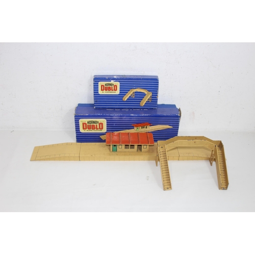 Lot 624       