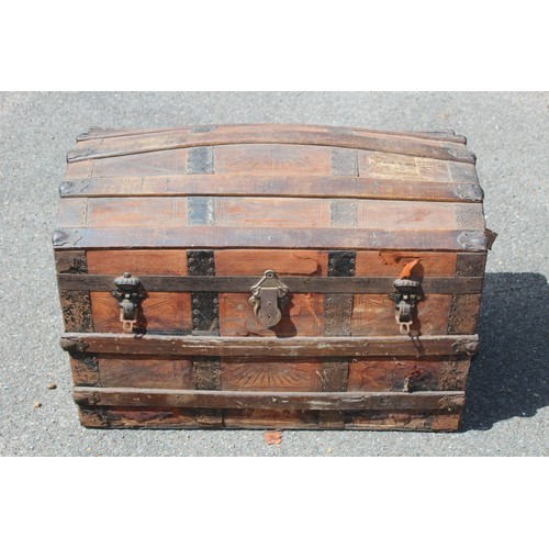 Lot 22        