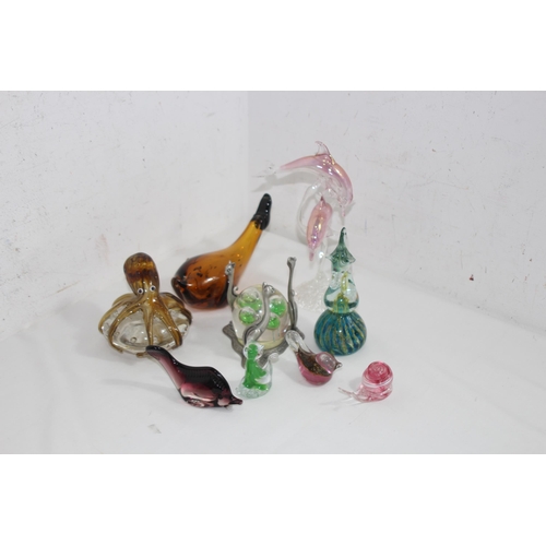 Lot 824       
