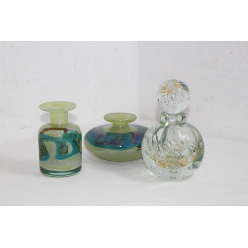 Lot 827       