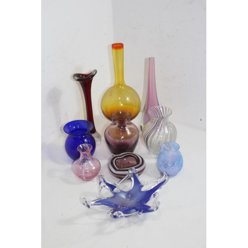 Lot 828       