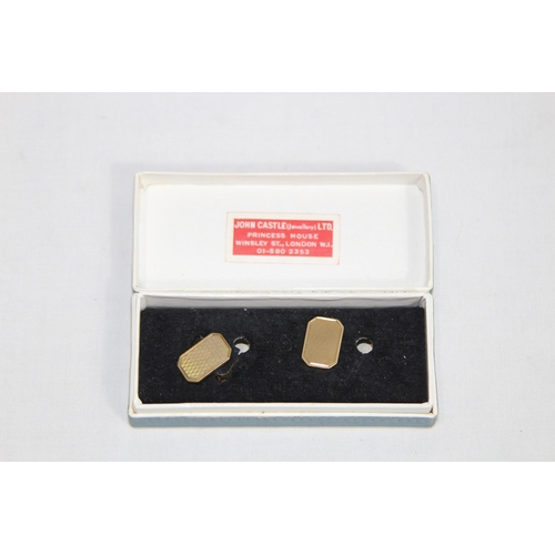 Lot 1141      