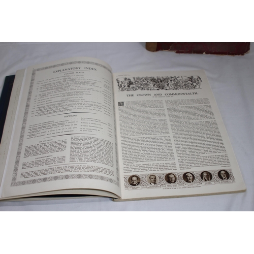 429 - QUANTITY OF EPHEMERA