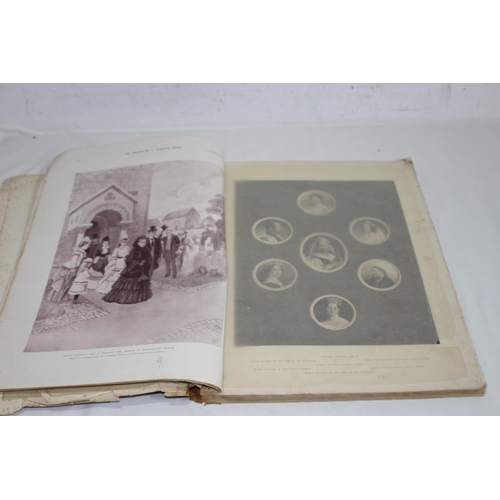 429 - QUANTITY OF EPHEMERA