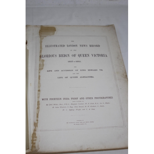 429 - QUANTITY OF EPHEMERA