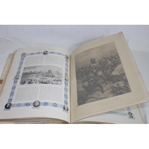429 - QUANTITY OF EPHEMERA