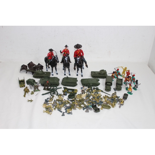 Lot 621       