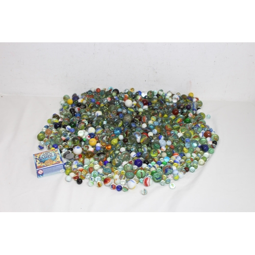 Lot 622       