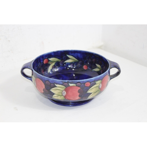 Lot 830       