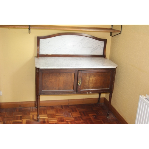 Lot 24        