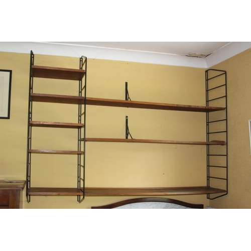 Lot 26        