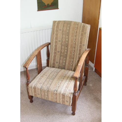 Lot 30        