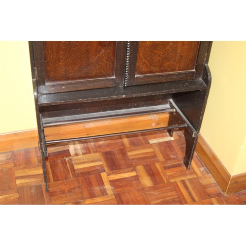 33 - HALL UNIT
63 X 32 X 95CM