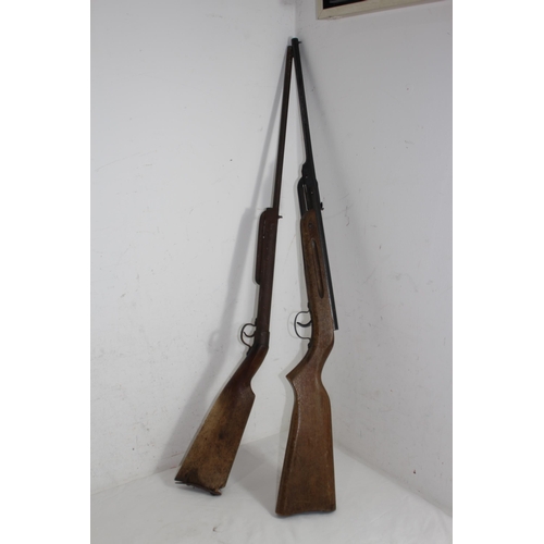 Lot 805       