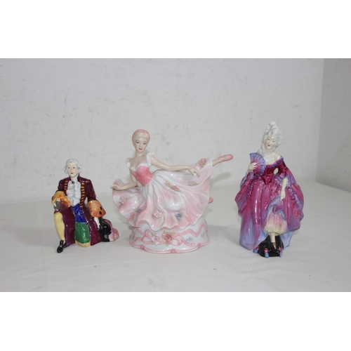 Lot 823       