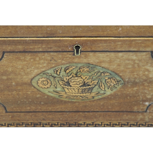464 - QUANTITY OF INTERESTING WOODEN BOXES
30 X 22 X 8CM