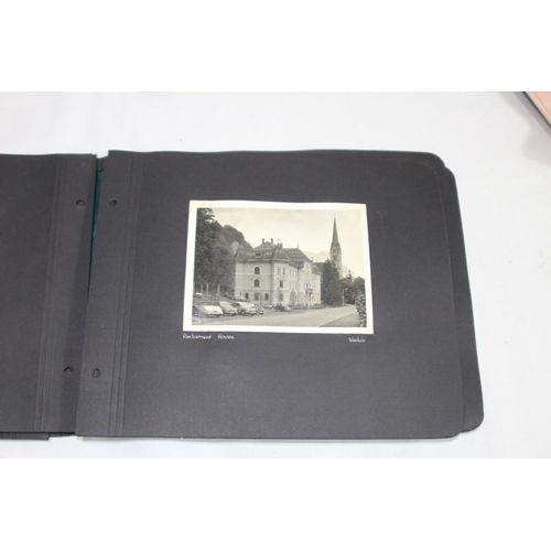 473 - QUANTITY OF EPHEMERA