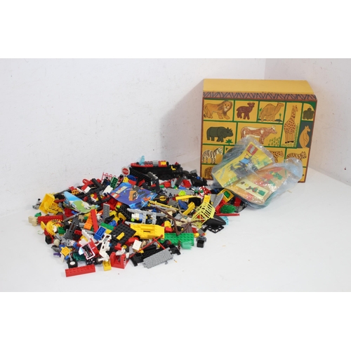 Lot 620       