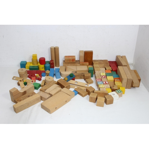Lot 631       