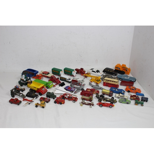 Lot 638       