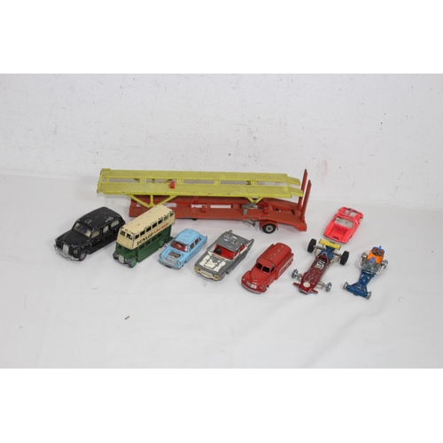 Lot 640       