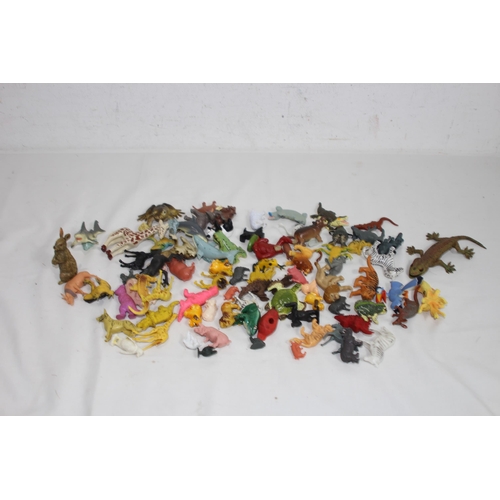 Lot 641       