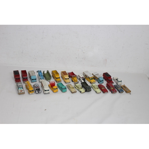 Lot 642       