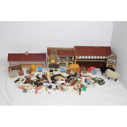 Lot 643       