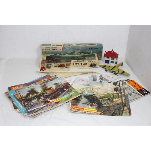 Lot 645       
