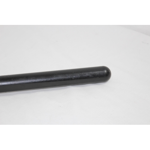 780 - US NIGHT TRAINING STICK